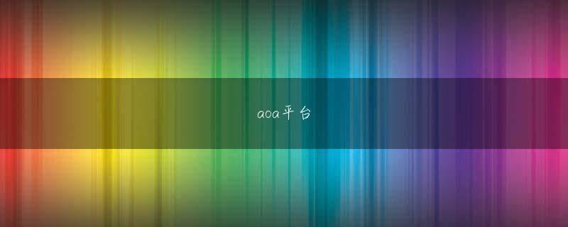 ku游视讯真人 うっかり水をこぼしてしまった