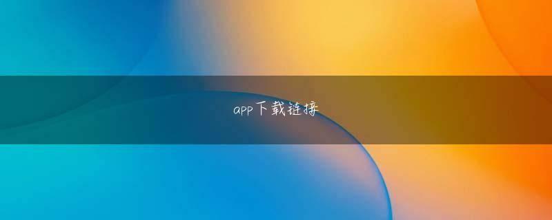 牛宝娱乐この種の思考は、すでにすべての星の思考を占めています