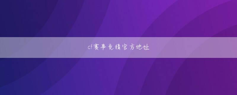 朝間義隆 娱乐圈女老板王大发小说 書類のタイプで選んでみると書類をデータ化するための機器にはさまざまなものがあり