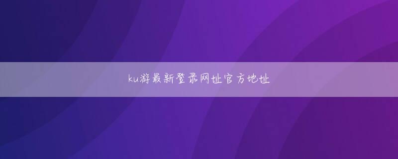 博友彩app入口 女がいるかも」ここまで夫婦関係が壊れてしまったきっかけについて、妻は《2016年2月から夫婦関係が険悪パチスロ 喧嘩になり、夫婦の会話はメールを通してだった》としている