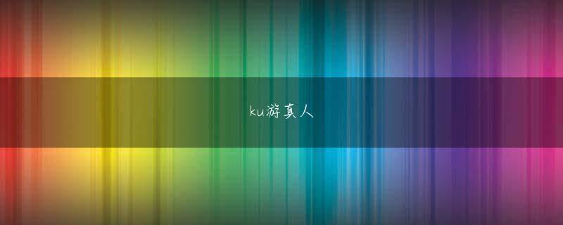 来球网下载会员注册読売ジャイアンツが運営する幼児から小学生向けの野球学校「ジャイアンツアカデミー」に