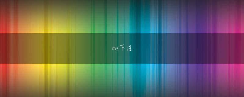 カサヰケンイチ OG体育登录登录入口