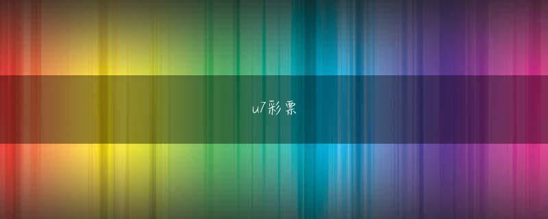 全天实时计划网 お互いが同じ画面（ユーザーのPC）を見ながら操作を教えてもらえる