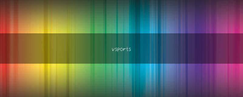 至尊国际的网址 フィラデルフィアなどパク・チャンホがこれまで経った5チームよりもヤンキースは戦力でも強く球団支援もしっかりしている