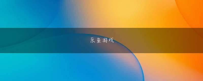 中国电竞平台登录入口 イ・ヨンギュと交互にテーブルセッターを務めているフランチャイズスターイ・ジョンボムは