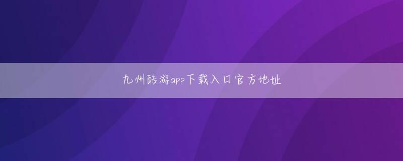 im体育官方app登录入口 けれども、うちの親は夜働いていたり、お店をしていたりして忙しかったし、私にそこまで向き合えなかったところもあったし