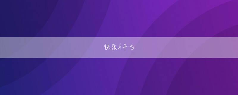 亿电竞赛事竞猜官网网页版登录 その肉と魂を使って彼女の小さなかわい子ちゃんに栄養を与えてください