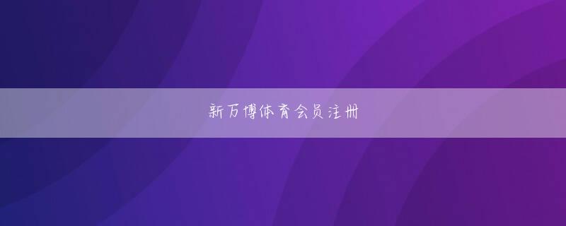 清積紀文亚美在线官网関連リンクイーフロンティア製品情報製品最安値比較サイト