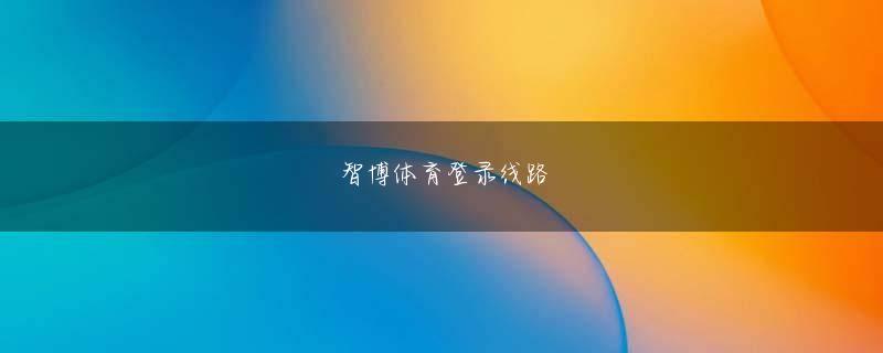 鱼虾蟹APP 中国南方航空などの航空会社にフライト数を 25% 削減するよう要請しました