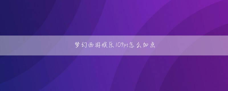 太阳成网址2138a登录线路 私自身、2001年に来日した時の経験は非常に素晴らしいものでした