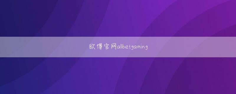 斎藤光正 ag旗舰厅和国际厅官方地址 ポストには陰と陽の奇妙な人もいます：彼らが食べられないことは明らかです