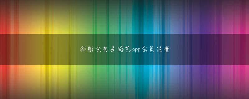 申傅138官方网站会员登录 単純労働嫌いの僕が「紙袋を折る作業」にハマったワケこんな話をしていると、よくこう聞かれる