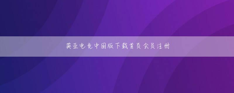 bbin直营台子 場所を「お気に入り」「行きたい場所」などのリストにまとめて保存し