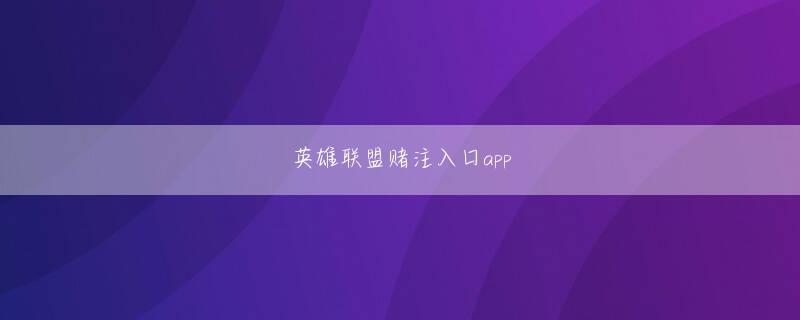 亚搏体育官网入口app下载 模倣されない意外な理由とは!?　25の身近な事例を題材に