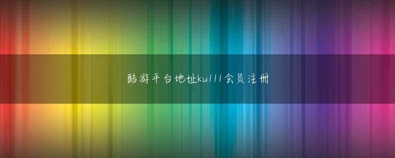 亚美AG旗舰厅 当事者の本音を聞くコツは、喋るまで待つスピン パレス カジノこと
