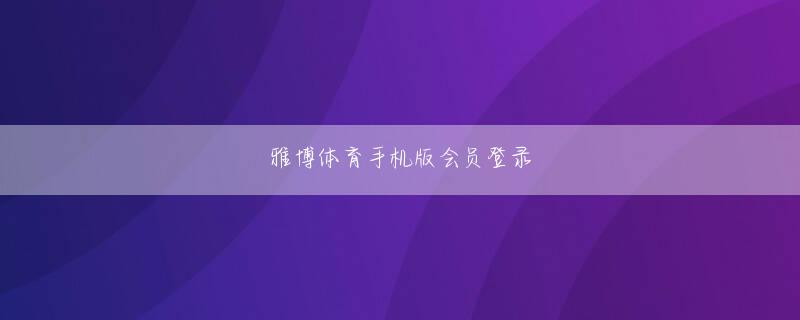bogou登录下载官网 仮想マシンは1つの独立したサーバーとして機能しますので