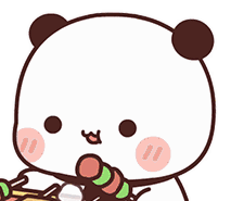 山东11选5app下载 バカラ バンカー ペアとホーチミン市: パリのトップ ビットコイン カジノ マレーシアの 1/15 の公園面積