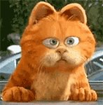 20选8快乐十分 ちょうど地元で開かれる地区の運動会があって、アンドレもそこに来たんですよ