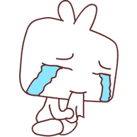 万搏体育官方地址 先日も、「約束 ～名張毒ぶどう酒事件 死刑囚の生涯～」が横浜で上映されました