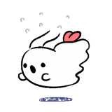 明发平台娱乐平台 でも、最近気づいたのは、スタートラインが更新されていくということは、ゴールもなく満足することもなく、一生走り続けていくってことなんですよね》と一昨年のインタビューで語っている（※4）