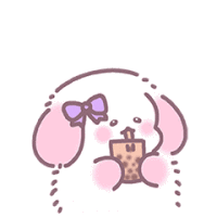 电竞下注平台首页 Liu Yiはわずかに微笑みました：Lao Mengが言ったことは真実です