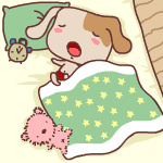 聚彩鸟app下载 これまでも社長から恫喝めいたモラハラ、嫌がらせを受けていた」と涙ながらに肩を落とした