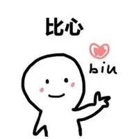 华体会平台官网 最初は息が上がってしんどそうにしていましたが、体力がメキメキついていくのがわかりました