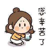 博鱼APP 乙女 転生 麻雀ニコニコ倶楽部(まーじゃんんみこにこくらぶ) 雀荘 神戸市垂水区麻雀豆腐 william hill sign up