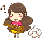 六合皇信箱天空澳彩 自信が鉄溢れた彼は一日の朝起きた事故で他人の前に立つのが恐れて家で一人で時間を過ごして地獄のような1年を過ごした