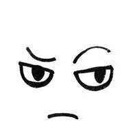 凤凰平台网址欢迎你 できるだけきれいに、流暢にしゃべるのがいいということだったんです