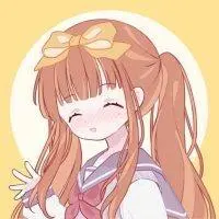 500官网平台登录线路 ゼブラで育児休暇を取得する社員がiPadを使う様子（出典