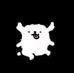 球信网app下载 水原ケイティウィズパークで開かれた2017プロ野球ケイティウィズと試合に先立ち進行された引退ツアー記念式でヨムテヨン水原市場と共に記念撮影をしている