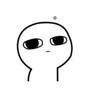 酷游娱乐官网网址登录入口 言い換えると、起訴されてからどのくらい経ったら釈放されるのでしょうか