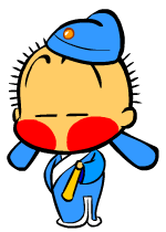 永盈会平台 他方、久保は75、三パチンコ 台 必殺 仕事 人苫は74にとどまっており、日本のファンからすると「物足りない」と思うかもしれません