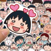 e站白色版本官网 その中で、あまり消費する必要のない鉄素材も消費してしまった。