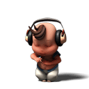 买球app排行十佳平台 卒業コンサートは8月、地元・愛知の豊田スタジアムで開催された