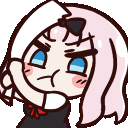 LEYU乐于体育下载全站登录 ドコモさんはネットワークはできているけど端末はこれからだと聞いている