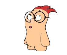 亚美官方手机登录 MCの東野浩二さんは「ラブシーンもアクションシーンも一発でやる」など