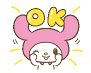 聚龙厅网址官方地址 特にハ・スンジンは去る大会優勝チームイランとの試合でアメリカプロバスケットボール(NBA)メンフィス・グリズリスでプレーしているハメッド・ハディ(24・2m18㎝)と高空対決を繰り広げる