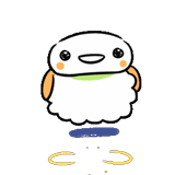 网上赌现金app登录线路 ムロン・ランは笑った：彼が死にかけているときに、彼が魔法の魔法を使ってあなたをコントロールするのではないかと心配していますか？