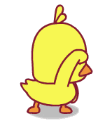 新红葡京的网址是多少 明日たけしを連れてこい」高田先生の大きな目が一瞬にしてより大きくなり、飛び出さんばかりでした