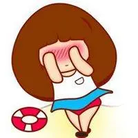 12bet博会员注册 ユニー・ファミマHD傘下のユニーが運営するスーパー「ピアゴ」や「アピタ」にも総菜専門店「Kanemi」を出店している