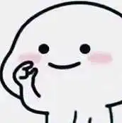 博鱼体育官网入口下载官网 ベラジョンカジノのボーナス現金【楽天】早川氏の登録抹消 石井監督「条件付きで次のピッチは難しい」 10日オンラインクリプトスロット2安打KO