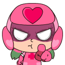 宝马上线娱乐欢迎你 そして、そこにある花や実、流れる水もまた不思議です。