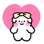 下载帝豪app娱乐平台 ライチャウ省を流れる10の河川の流域に洪水制御センターを設置する計画を発表しました