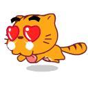 凤凰彩世界最新app下载官方地址 非常に悪い口調