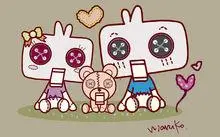 英皇电竞iOS下载 彼はコンコン長老の超自然的な力について考えていませんでしたか?