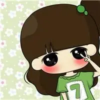 万豪官网app ・1つの作品に複数の選手を書いた場合には全選手を1回ずつカウントしてます