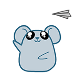 麻将胡了2试玩 「THE FIRST」の放送は書類審査後の2次審査からはじir 日程 カジノまる