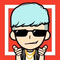 必威手机客户端娱乐平台 今回の国籍取得によって、ロシアでのキャリア続行を内外に示す格好となった